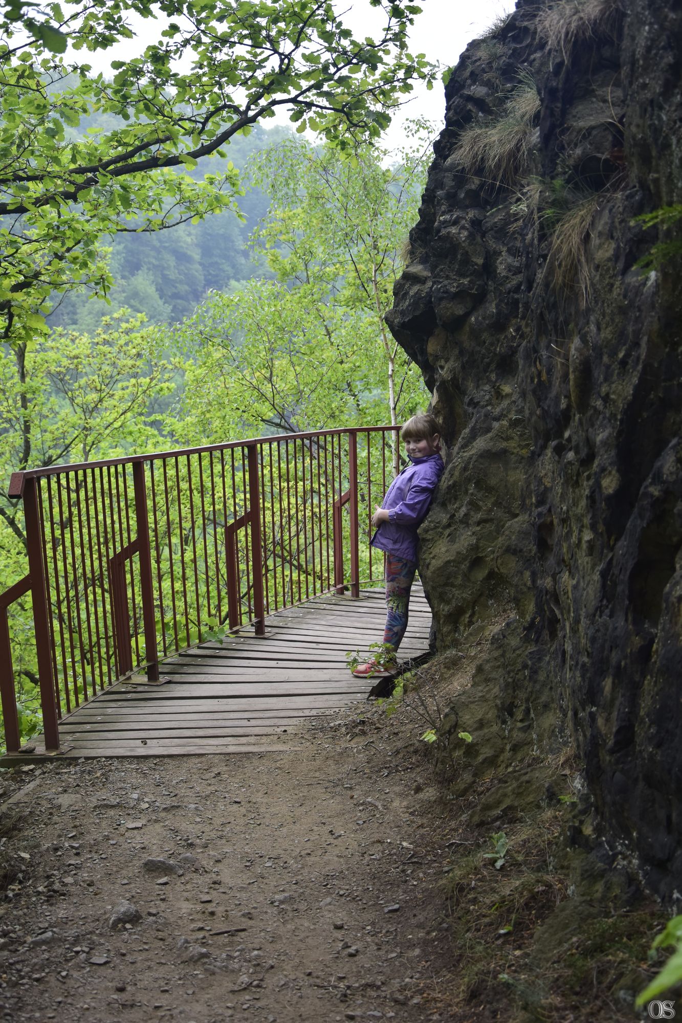 Sciezka Hochbergow 64.jpg